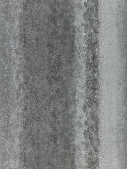 Bilde av 