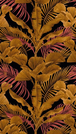 Image of 