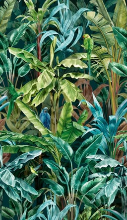 Image of 