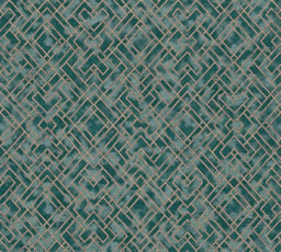 Image of 