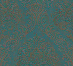 Image of 