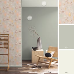 Bilde av 