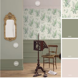 Image of 