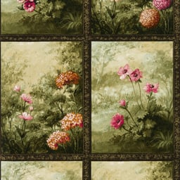 Image of 
