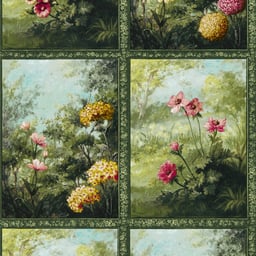 Image de 