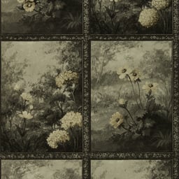 Image de 