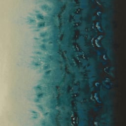 Image of 
