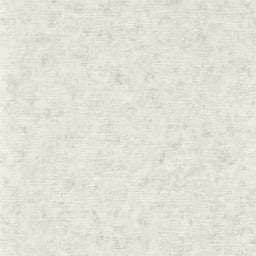 Image de 
