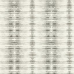 Image of 