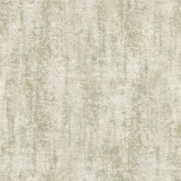 Image de 