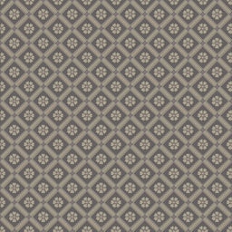 Image of 