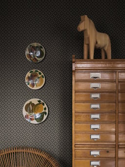Image of 