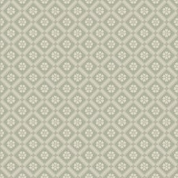 Image of 