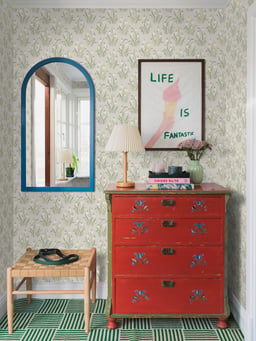 Image of 