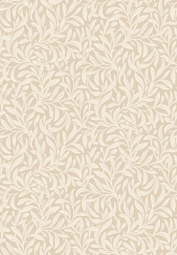 Image of 