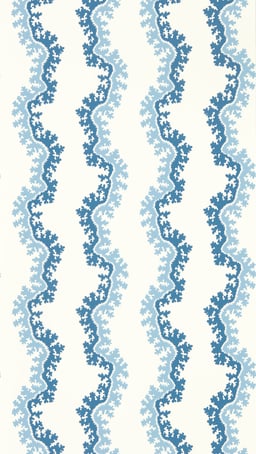 Image de 