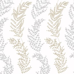 Bilde av 
