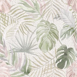 Bilde av 