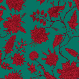 Image of 