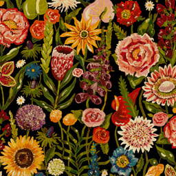 Afbeelding van 