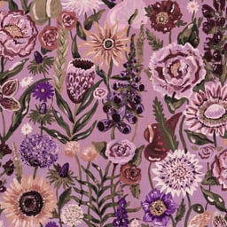 Image de 
