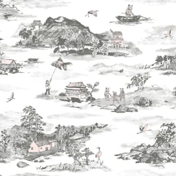 Image of 