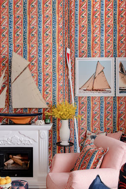 Bilde av 