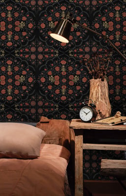 Bilde av 
