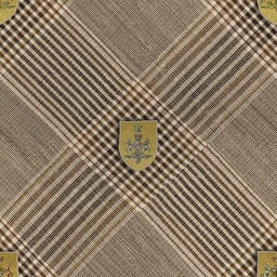 Bilde av 