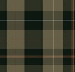 Bilde av 