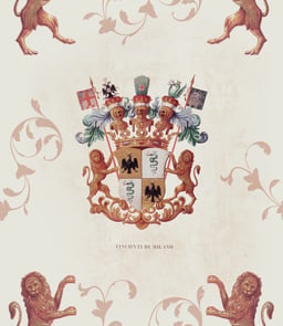 Bilde av 