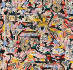 Bilde av 