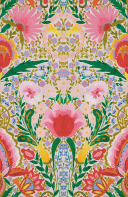 Bilde av 