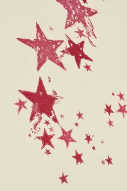 Image de 