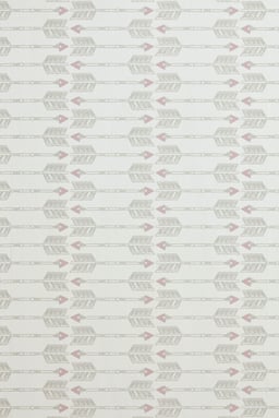 Image of 
