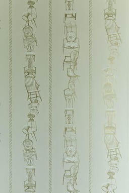 Image of 