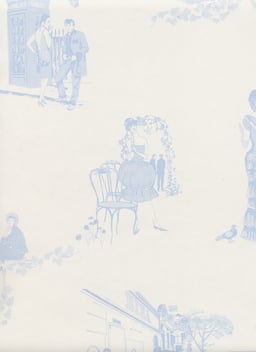 Image of 