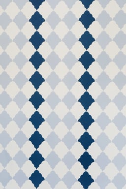 Image of 