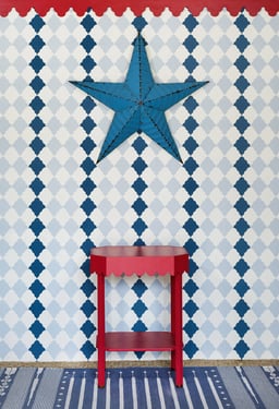Image of 