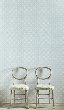 Image de 
