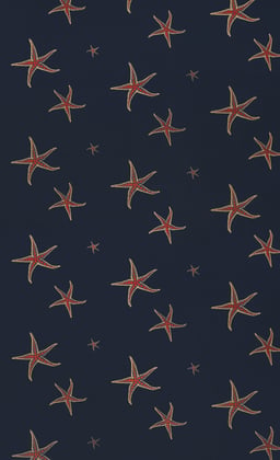 Image of 