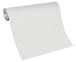 Image of 