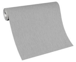 Image of 