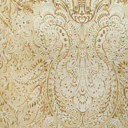 Bilde av 