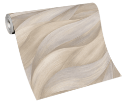 Image of 