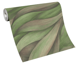 Image of 