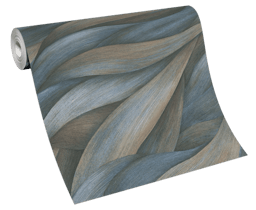 Image of 