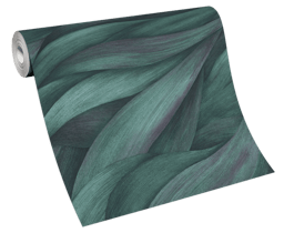 Image of 