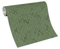 Image of 