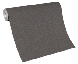 Image of 
